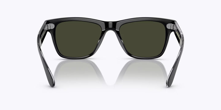 Oliver Sunglass 0OV5393SU 51 1492P1