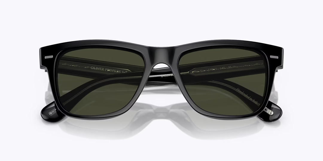 Oliver Sunglass 0OV5393SU 51 1492P1