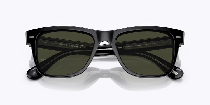 Oliver Sunglass 0OV5393SU 51 1492P1