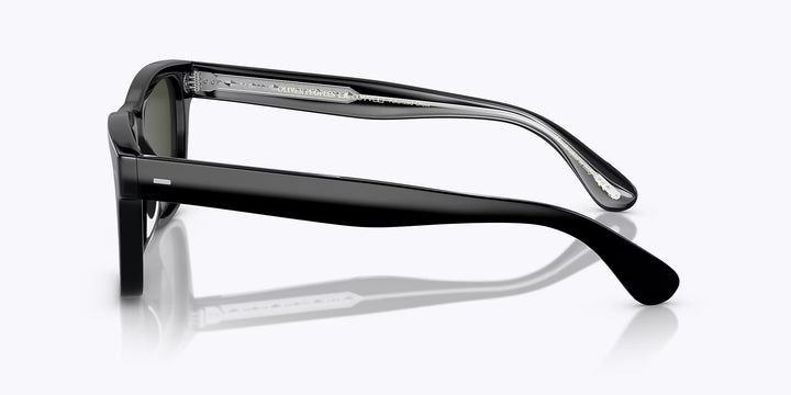 Oliver Sunglass 0OV5393SU 51 1492P1