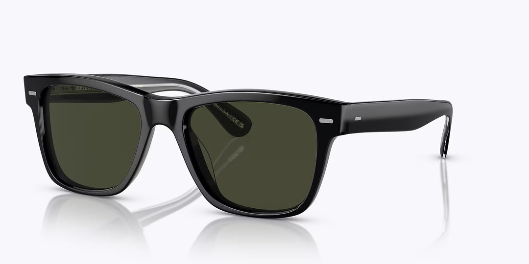 Oliver Sunglass 0OV5393SU 51 1492P1