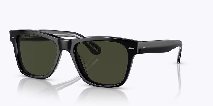 Oliver Sunglass 0OV5393SU 51 1492P1