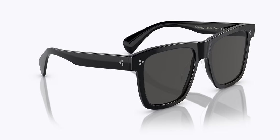 Oliver Sunglass 0OV5444SU 100587