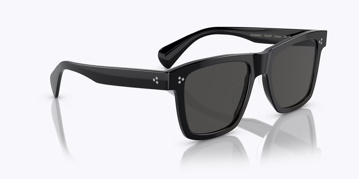 Oliver Sunglass 0OV5444SU 100587
