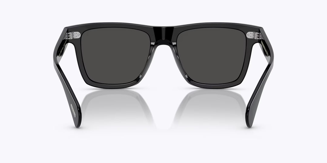 Oliver Sunglass 0OV5444SU 100587