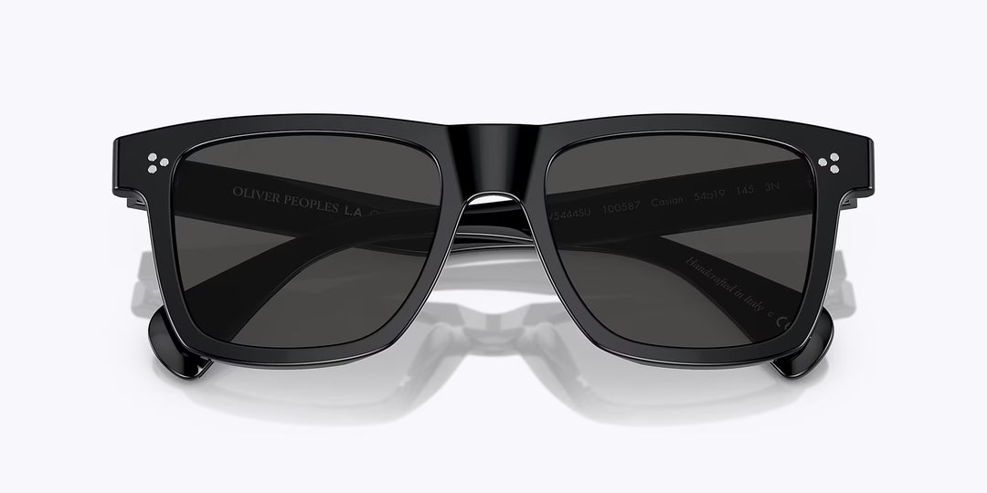 Oliver Sunglass 0OV5444SU 100587