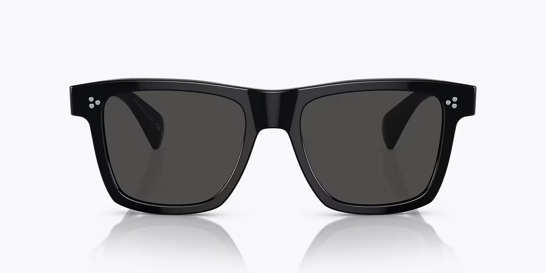 Oliver Sunglass 0OV5444SU 100587