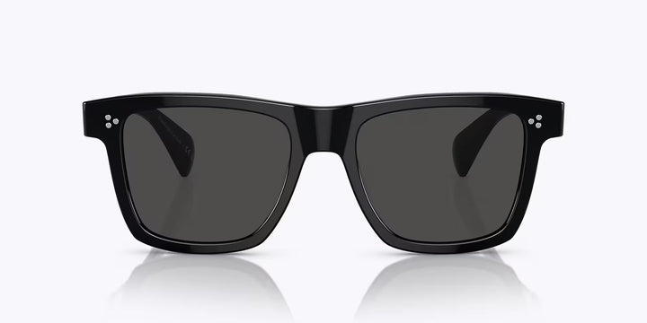 Oliver Sunglass 0OV5444SU 100587