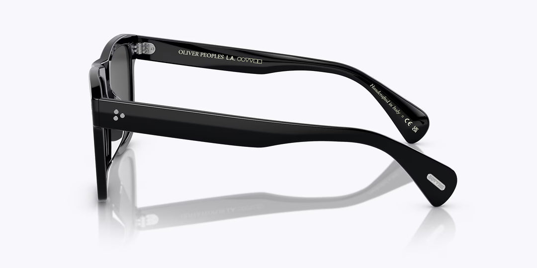 Oliver Sunglass 0OV5444SU 100587