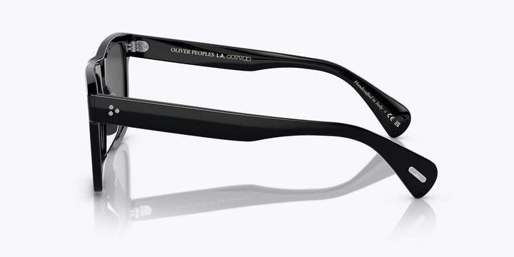 Oliver Sunglass 0OV5444SU 100587