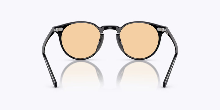 Oliver Sunglass 0OV5529U 48 1731