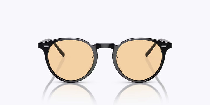 Oliver Sunglass 0OV5529U 48 1731