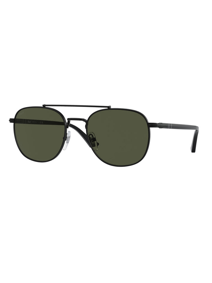 PERSOL SUNGLASS PO1006S-1078/31