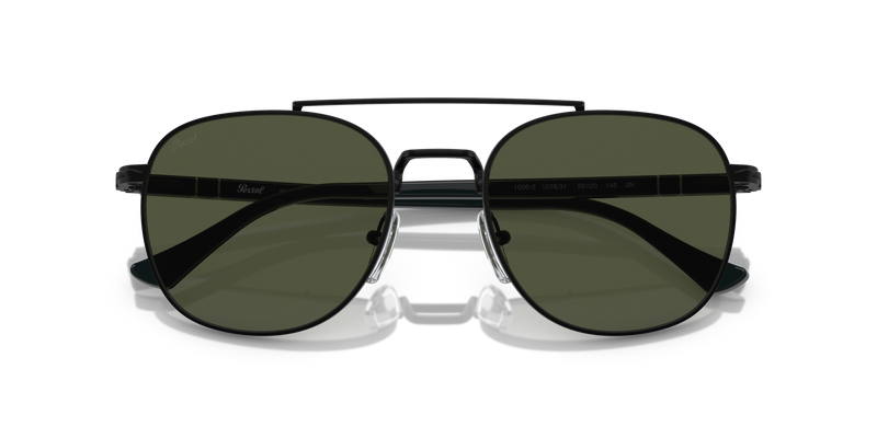 PERSOL SUNGLASS PO1006S-1078/31