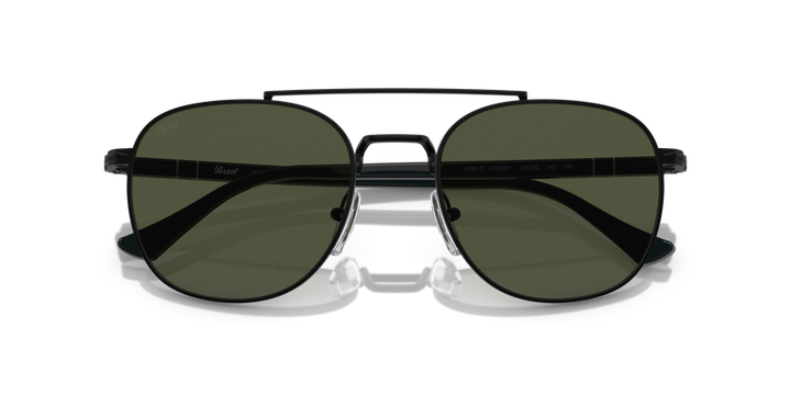 PERSOL SUNGLASS PO1006S-1078/31