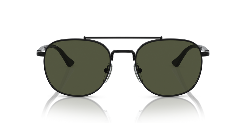 PERSOL SUNGLASS PO1006S-1078/31