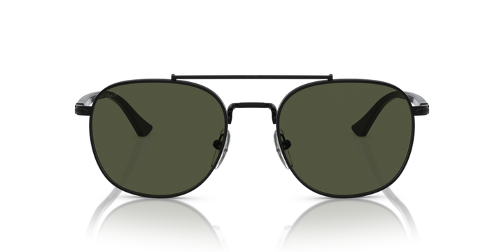 PERSOL SUNGLASS PO1006S-1078/31