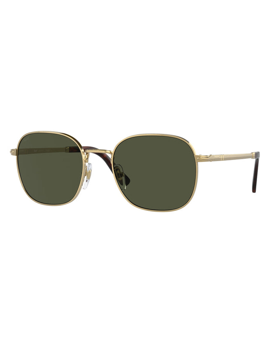 PERSOL SUNGLASS PO1009-515/31