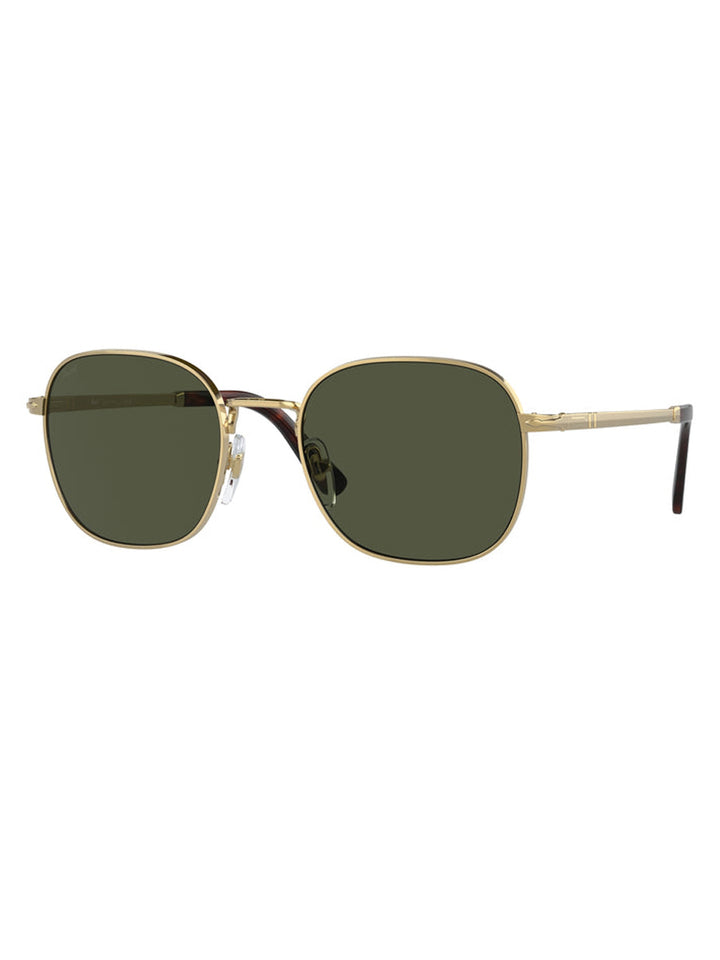 PERSOL SUNGLASS PO1009-515/31