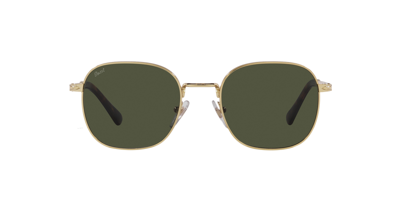 PERSOL SUNGLASS PO1009-515/31