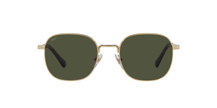 PERSOL SUNGLASS PO1009-515/31