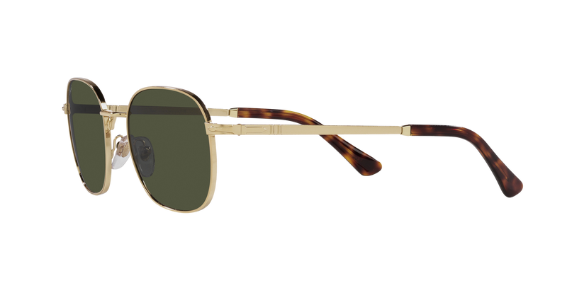 PERSOL SUNGLASS PO1009-515/31