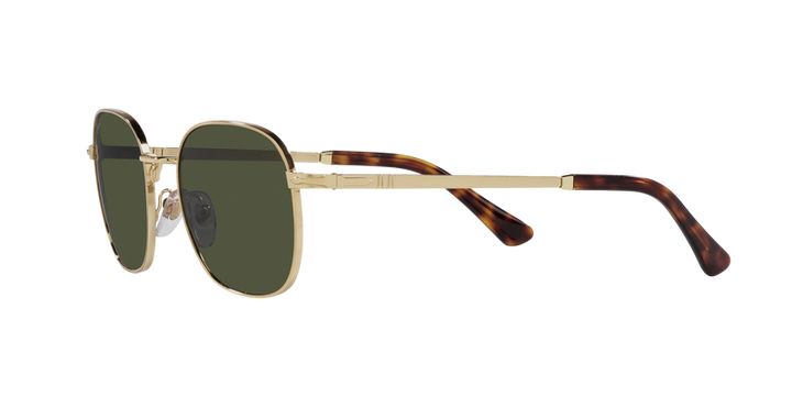 PERSOL SUNGLASS PO1009-515/31