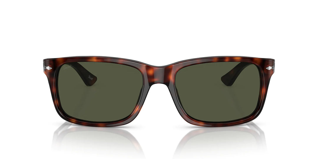 PERSOL SUNGLASS PO3048-24/31