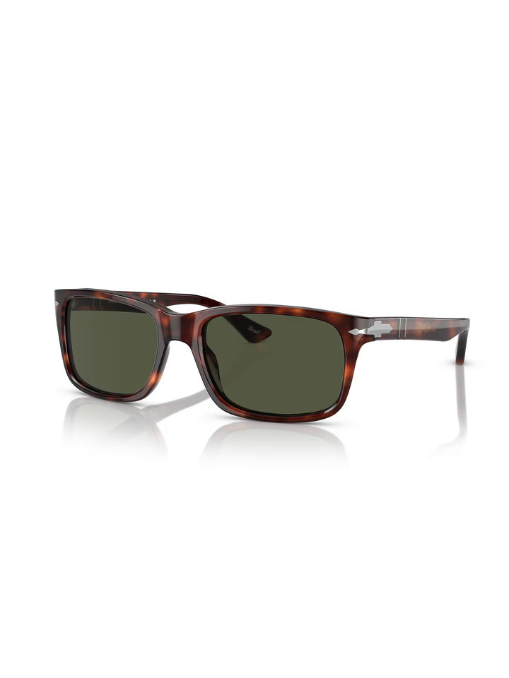 PERSOL SUNGLASS PO3048-24/31