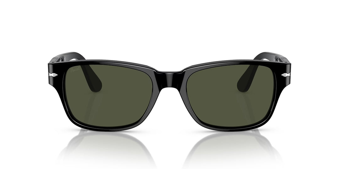 PERSOL SUNGLASS PO3288-95/31