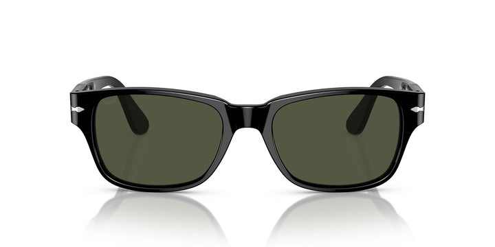 PERSOL SUNGLASS PO3288-95/31