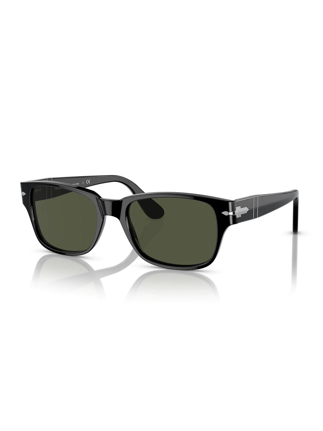 PERSOL SUNGLASS PO3288-95/31