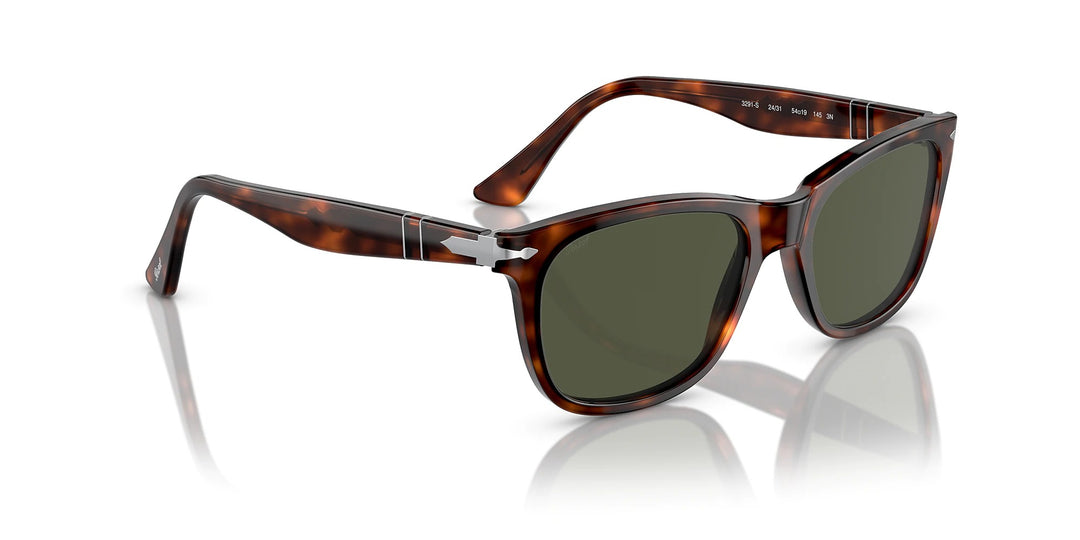 PERSOL SUNGLASS PO3291-24/31