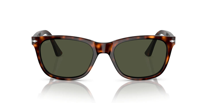 PERSOL SUNGLASS PO3291-24/31