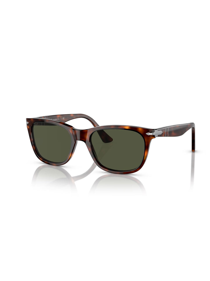 PERSOL SUNGLASS PO3291-24/31