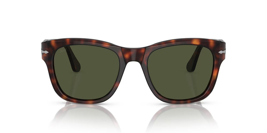 PERSOL SUNGLASS PO3313-95/31