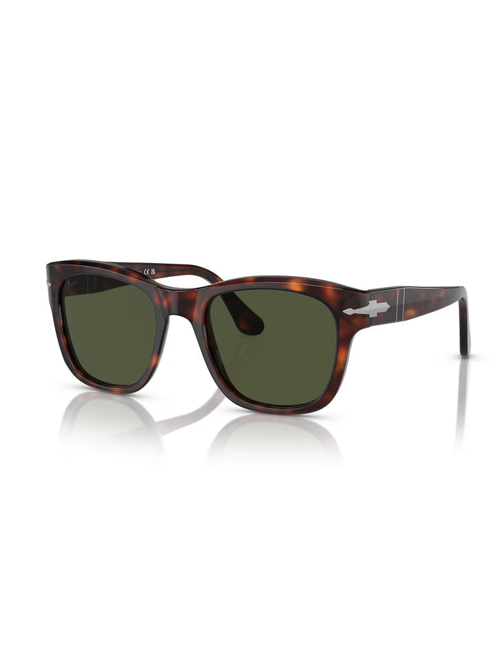 PERSOL SUNGLASS PO3313-95/31