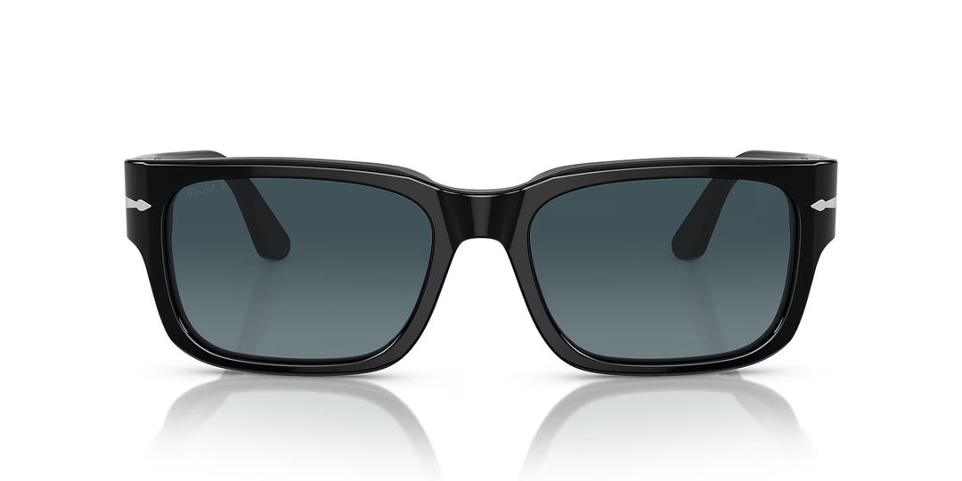 PERSOL SUNGLASS PO3315-95/31