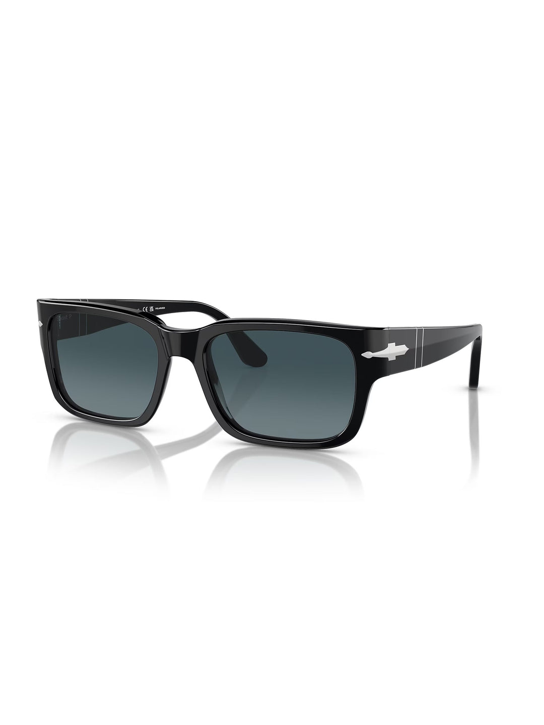 PERSOL SUNGLASS PO3315-95/31