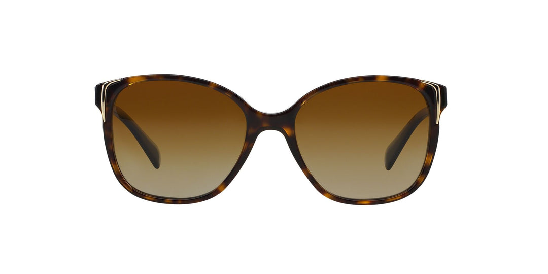 Prada Sunglass 0PR 01OS 2AU6E1