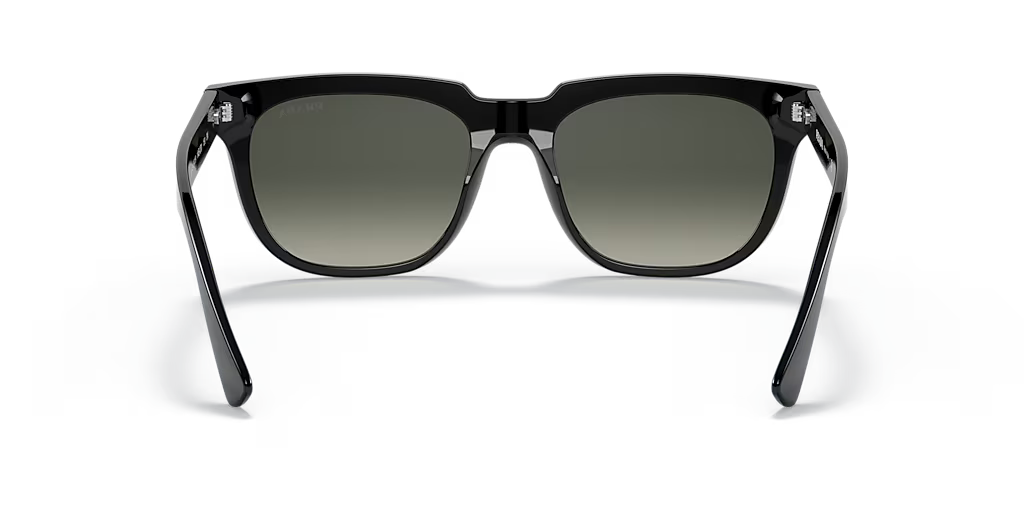 Prada Sunglass 0PR 04YS 1AB2D0