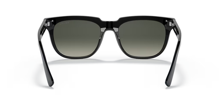 Prada Sunglass 0PR 04YS 1AB2D0