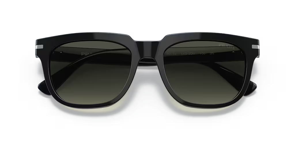 Prada Sunglass 0PR 04YS 1AB2D0