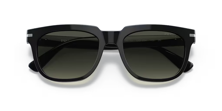 Prada Sunglass 0PR 04YS 1AB2D0