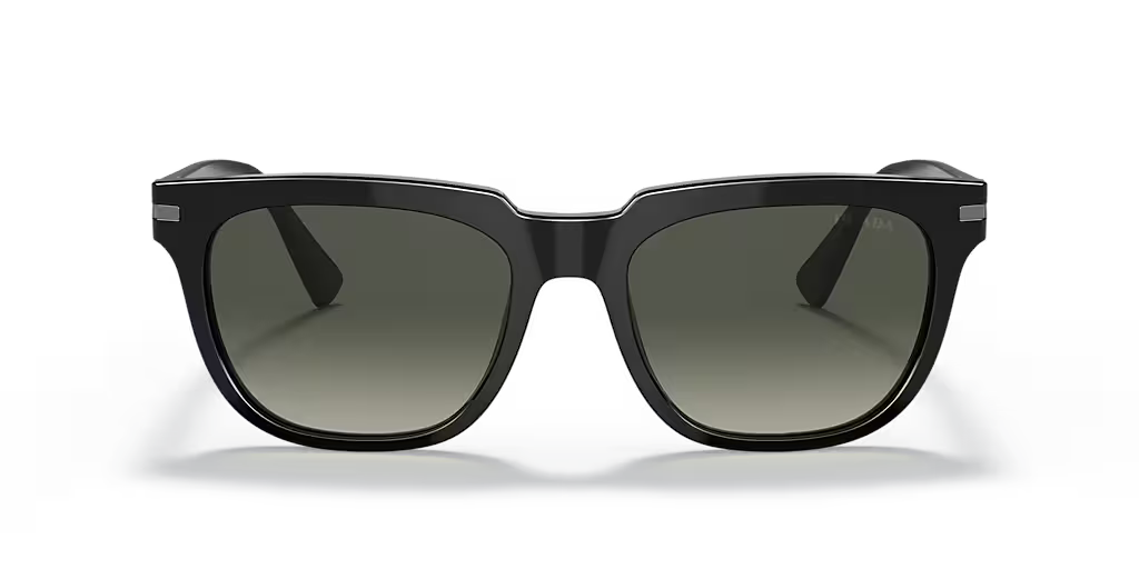 Prada Sunglass 0PR 04YS 1AB2D0