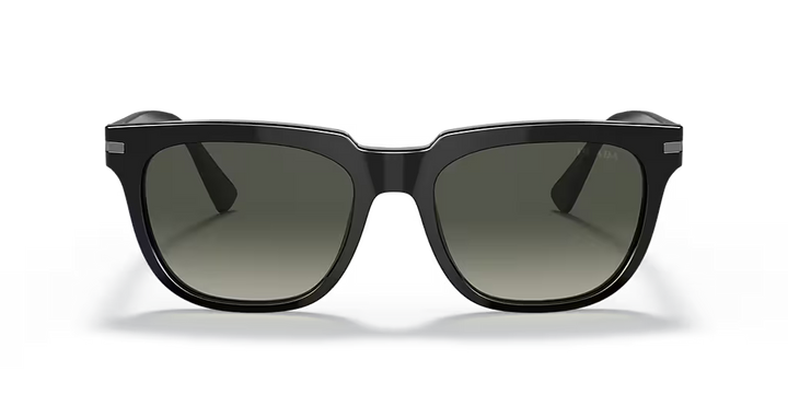 Prada Sunglass 0PR 04YS 1AB2D0