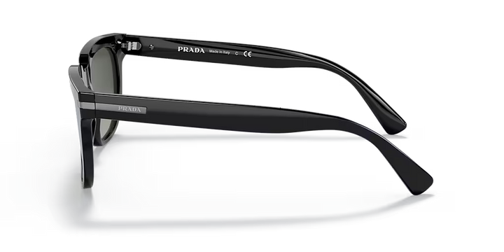 Prada Sunglass 0PR 04YS 1AB2D0