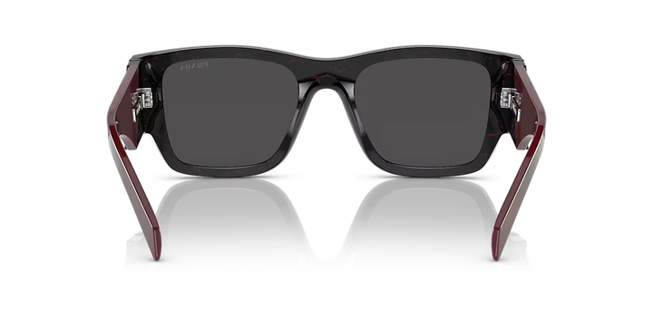 Prada Sunglass 0PR 10ZS 11F5S0