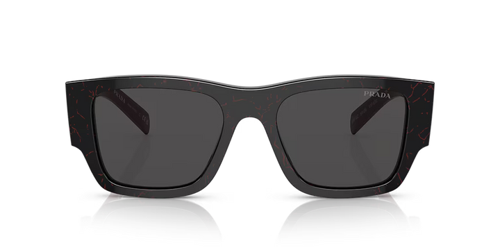 Prada Sunglass 0PR 10ZS 11F5S0