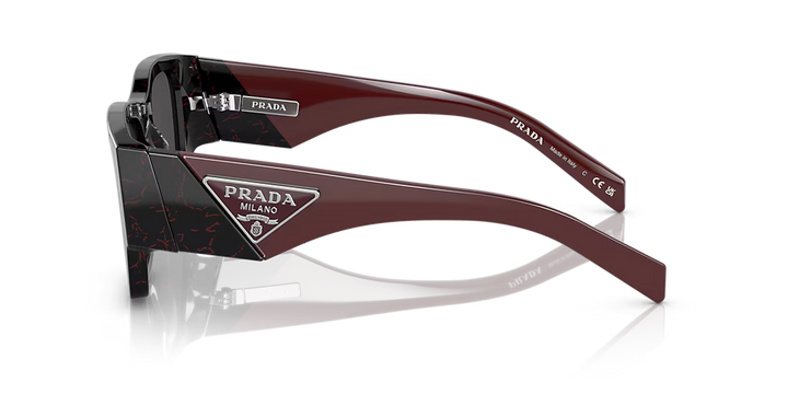 Prada Sunglass 0PR 10ZS 11F5S0